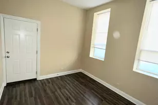 3650 W Diversey Ave, Chicago, IL 60647 - Photo 5