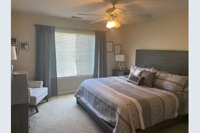 3366 Ravinia Circle #3366, Aurora, IL 60504 - Photo 7