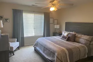 3366 Ravinia Cir, Aurora, IL 60504 - Photo 7