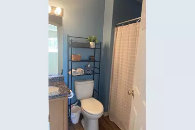 3366 Ravinia Circle #3366, Aurora, IL 60504 - Photo 9