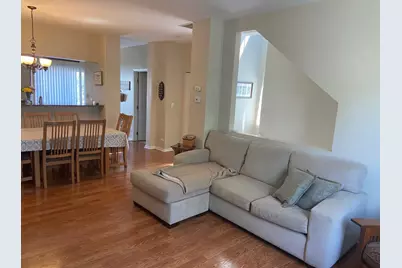 3366 Ravinia Circle #3366, Aurora, IL 60504 - Photo 3