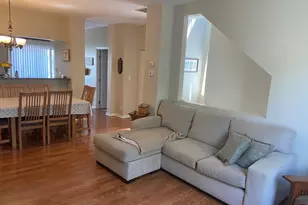 3366 Ravinia Cir, Aurora, IL 60504 - Photo 3