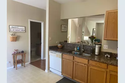 3366 Ravinia Circle #3366, Aurora, IL 60504 - Photo 5