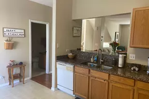 3366 Ravinia Cir, Aurora, IL 60504 - Photo 5