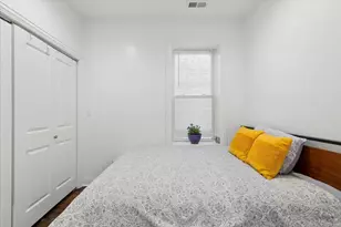2451 W Rice St, Chicago, IL 60622 - Photo 11
