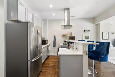 2451 W Rice Street, Chicago, IL 60622 - Photo 19