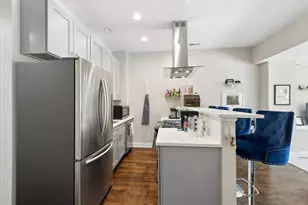 2451 W Rice St, Chicago, IL 60622 - Photo 19