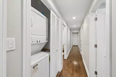 2451 W Rice Street, Chicago, IL 60622 - Photo 3