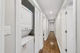 2451 W Rice St, Chicago, IL 60622 - Photo 3