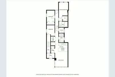 2451 W Rice Street, Chicago, IL 60622 - Photo 27