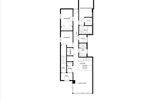 2451 W Rice St, Chicago, IL 60622 - Photo 27