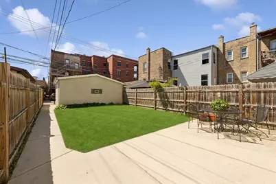 2451 W Rice Street, Chicago, IL 60622 - Photo 13