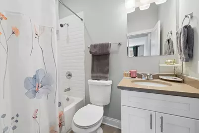 2451 W Rice Street, Chicago, IL 60622 - Photo 23
