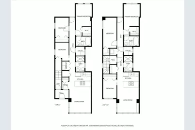 2451 W Rice Street, Chicago, IL 60622 - Photo 29