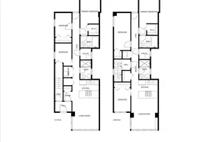 2451 W Rice St, Chicago, IL 60622 - Photo 29