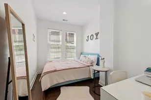 2451 W Rice St, Chicago, IL 60622 - Photo 7