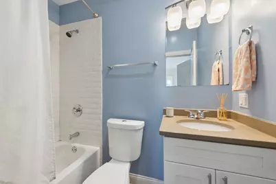 2451 W Rice Street, Chicago, IL 60622 - Photo 9