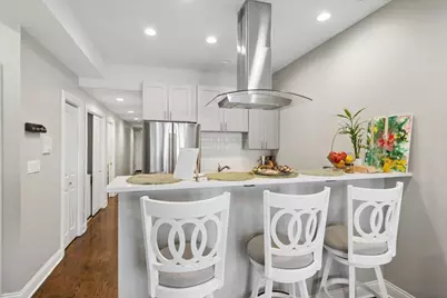 2451 W Rice Street, Chicago, IL 60622 - Photo 5