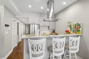 2451 W Rice St, Chicago, IL 60622 - Photo 5