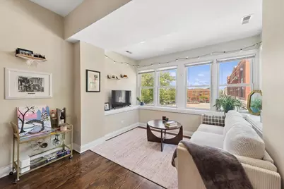 2451 W Rice Street, Chicago, IL 60622 - Photo 17