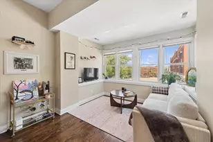 2451 W Rice St, Chicago, IL 60622 - Photo 17