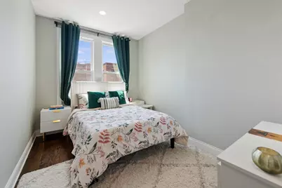 2451 W Rice Street, Chicago, IL 60622 - Photo 21
