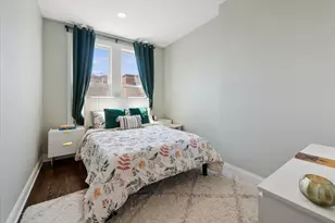 2451 W Rice St, Chicago, IL 60622 - Photo 21
