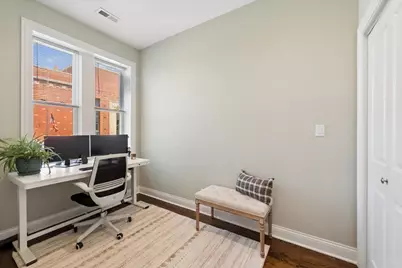 2451 W Rice Street, Chicago, IL 60622 - Photo 25