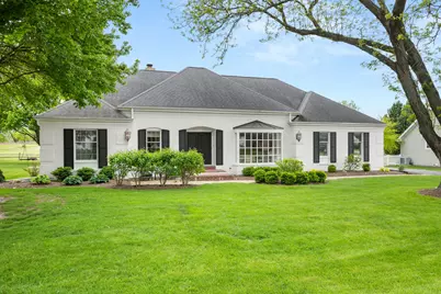 30819 Royal Oak Road, Genoa, IL 60135 - Photo 11