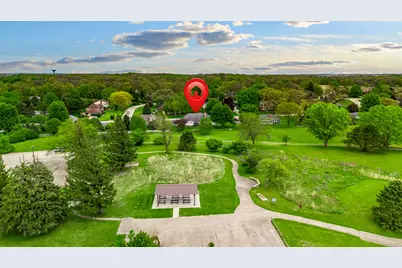 30819 Royal Oak Road, Genoa, IL 60135 - Photo 7