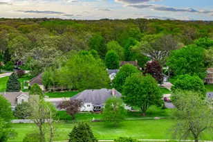 30819 Royal Oak Rd, Genoa, IL 60135 - Photo 47