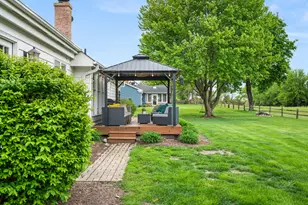 30819 Royal Oak Rd, Genoa, IL 60135 - Photo 43