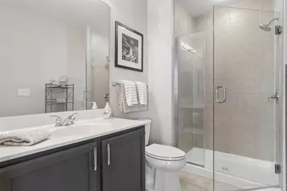 1322 S Prairie Avenue #1804, Chicago, IL 60605 - Photo 17