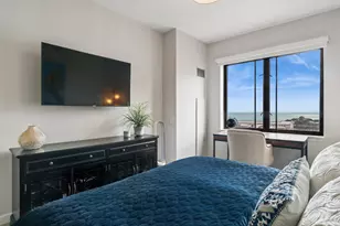 1322 S Prairie Ave, Chicago, IL 60605 - Photo 13