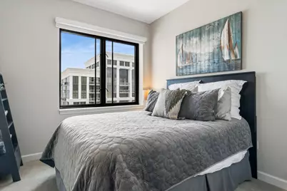 1322 S Prairie Avenue #1804, Chicago, IL 60605 - Photo 15