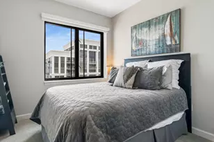 1322 S Prairie Ave, Chicago, IL 60605 - Photo 15