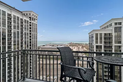 1322 S Prairie Avenue #1804, Chicago, IL 60605 - Photo 5