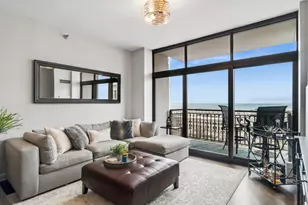 1322 S Prairie Ave, Chicago, IL 60605 - Photo 3