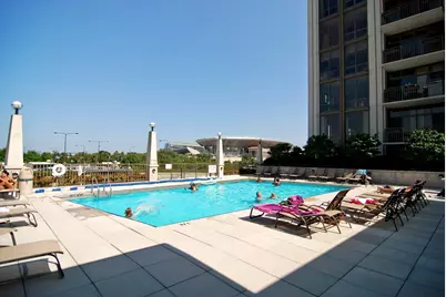 1322 S Prairie Avenue #1804, Chicago, IL 60605 - Photo 25