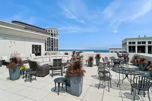1322 S Prairie Ave, Chicago, IL 60605 - Photo 23
