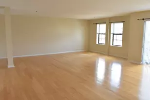 8255 Skokie Blvd, Skokie, IL 60077 - Photo 3