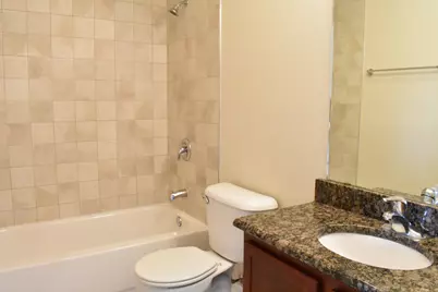 8255 Skokie Boulevard #501, Skokie, IL 60077 - Photo 7