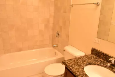 8255 Skokie Boulevard #501, Skokie, IL 60077 - Photo 9