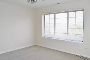 8255 Skokie Blvd, Skokie, IL 60077 - Photo 5