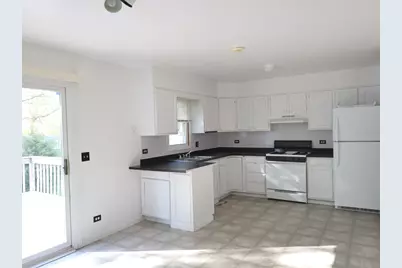 5412 E Wonder Lake Road, Wonder Lake, IL 60097 - Photo 5