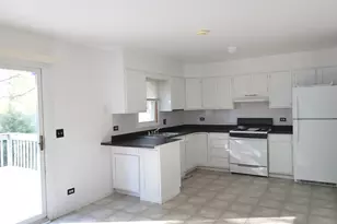 5412 E Wonder Lake Rd, Wonder Lake, IL 60097 - Photo 5