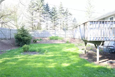 5412 E Wonder Lake Road, Wonder Lake, IL 60097 - Photo 13