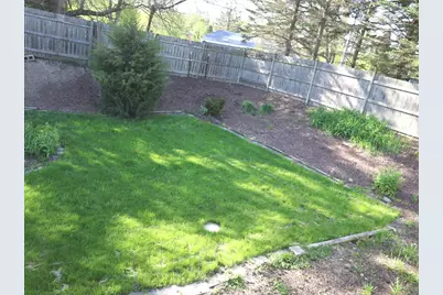 5412 E Wonder Lake Road, Wonder Lake, IL 60097 - Photo 3