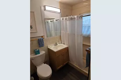 215 Brice Avenue, Mundelein, IL 60060 - Photo 11