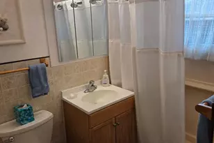 215 Brice Ave, Mundelein, IL 60060 - Photo 11
